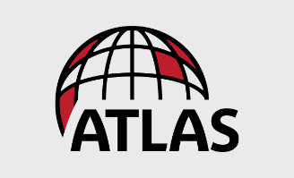 Atlas Roofing Products