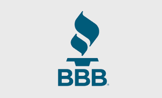 Better Business Bureau Accreditation