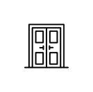 Construction and Repair Services