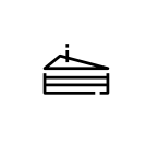 Home Renovation Services