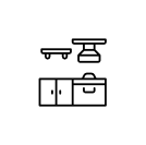 Roof Inspection Services