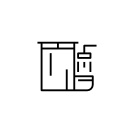 Roof Installation Services