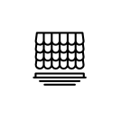 Roof Repair Services