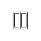 Window Installation service