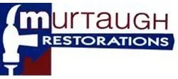 Murtaugh Restorations