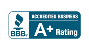 Better Business Bureau
