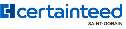 Certainteed logo