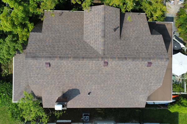Siding Installation in Syracuse, NY | Murtaugh Restorations Inc